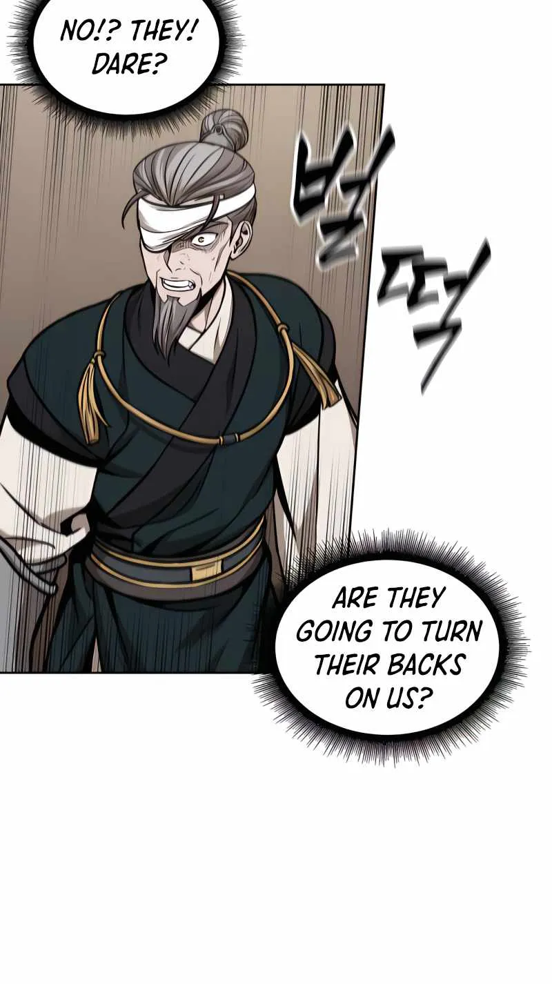 Nano Machine Kainu Manga Chapter 102 Page 67