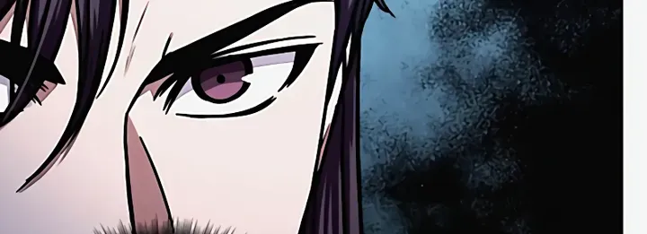 Nano Machine Kainu Manga Chapter 101 Page 15