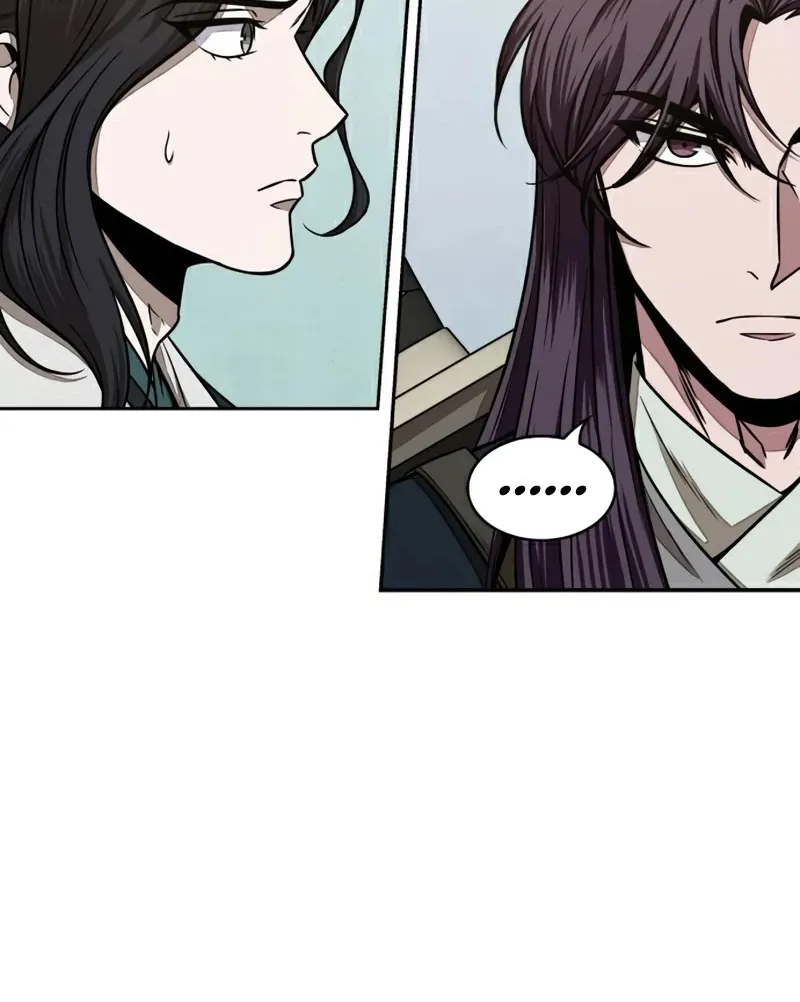 Nano Machine Kainu Manga Chapter 100 Page 57