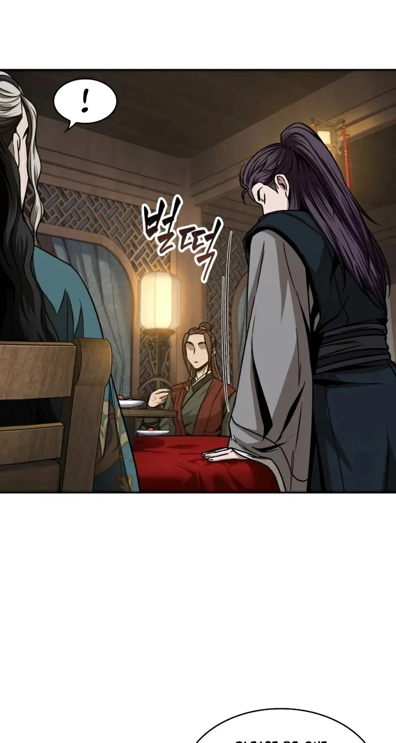 Nano Machine Kainu Manga Chapter 100 Page 62
