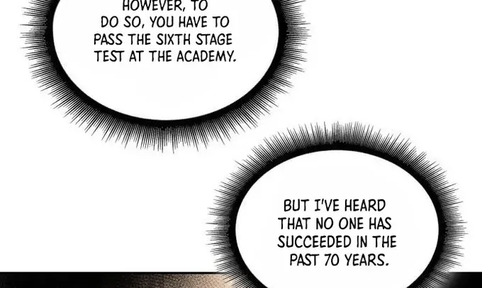 Nano Machine Kainu Manga Chapter 99 Page 63