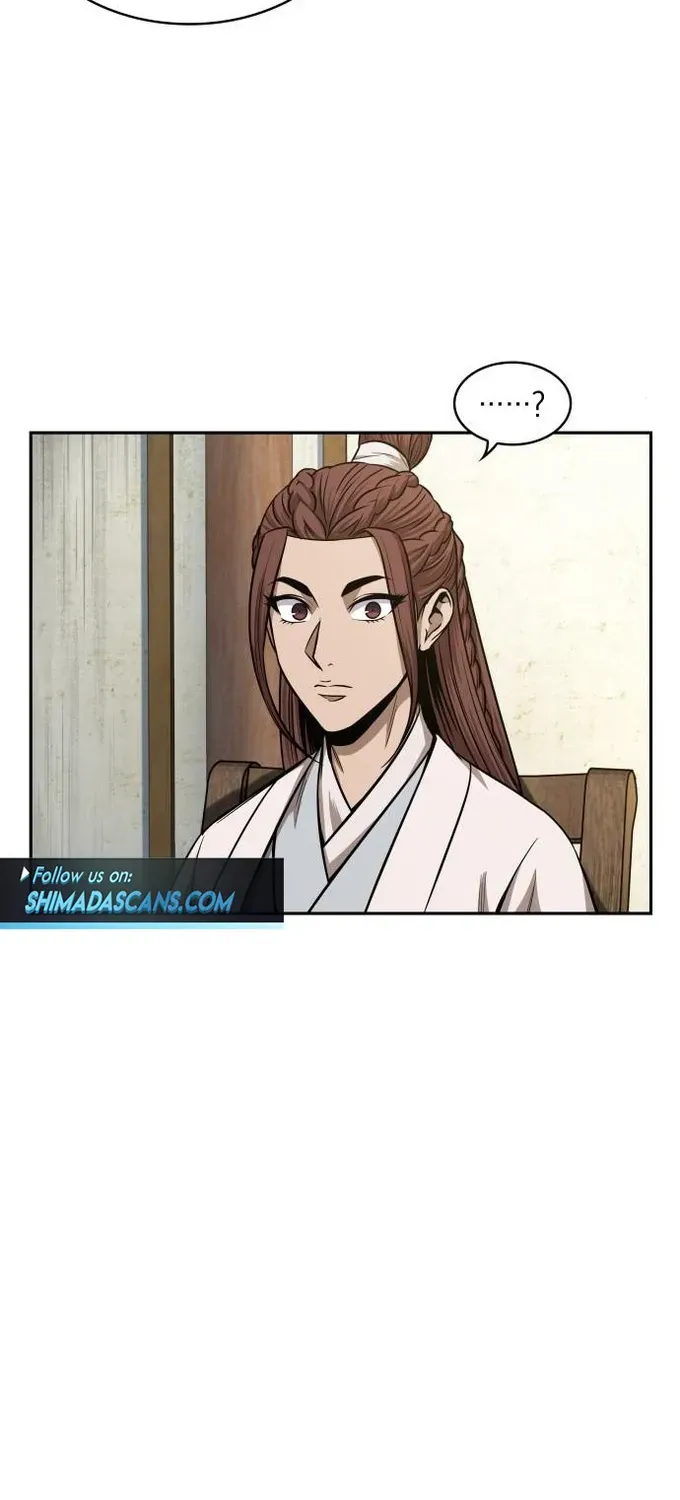 Nano Machine Kainu Manga Chapter 99 Page 67
