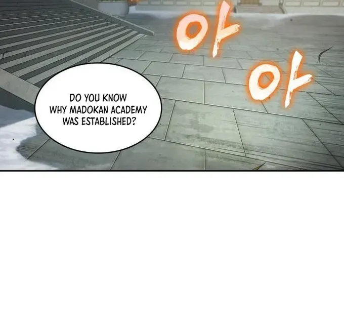 Nano Machine Kainu Manga Chapter 98 Page 12