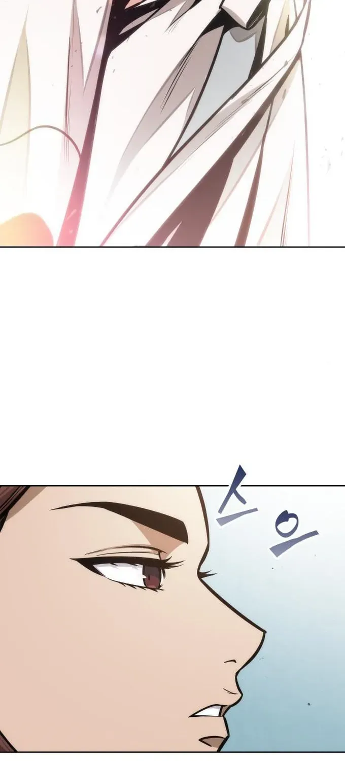Nano Machine Kainu Manga Chapter 98 Page 71