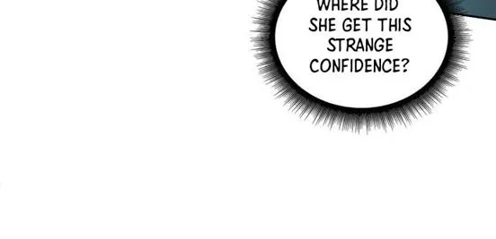 Nano Machine Kainu Manga Chapter 97 Page 11