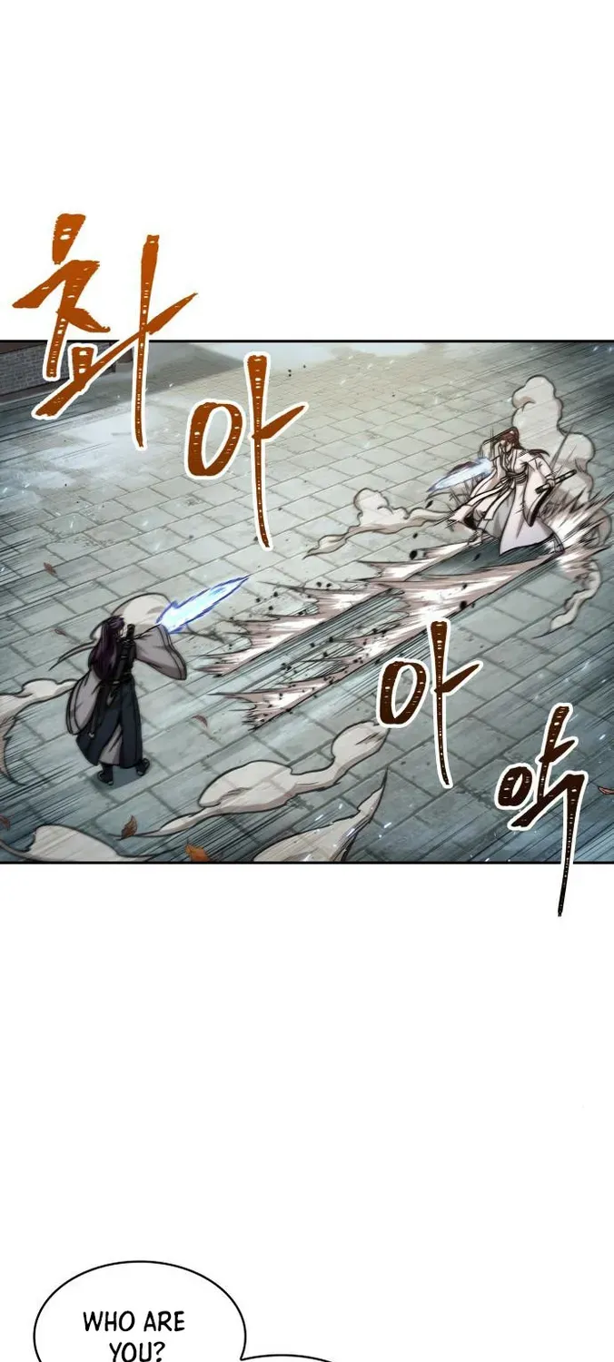 Nano Machine Kainu Manga Chapter 96 Page 78