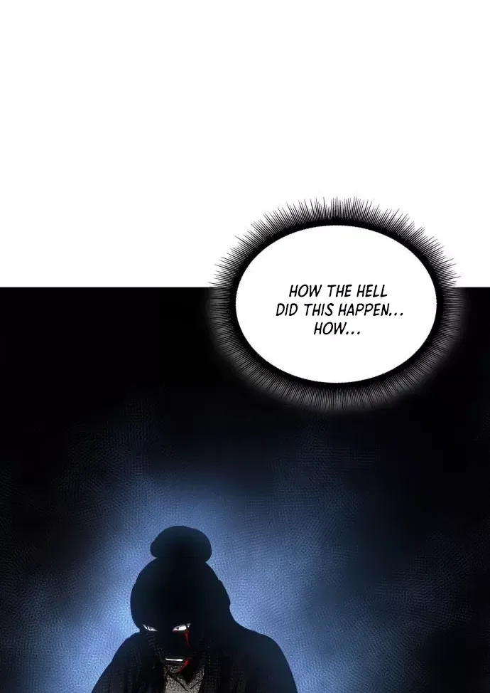 Nano Machine Kainu Manga Chapter 94 Page 96