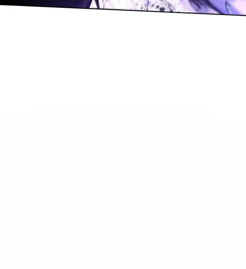 Nano Machine Kainu Manga Chapter 93.1 Page 56