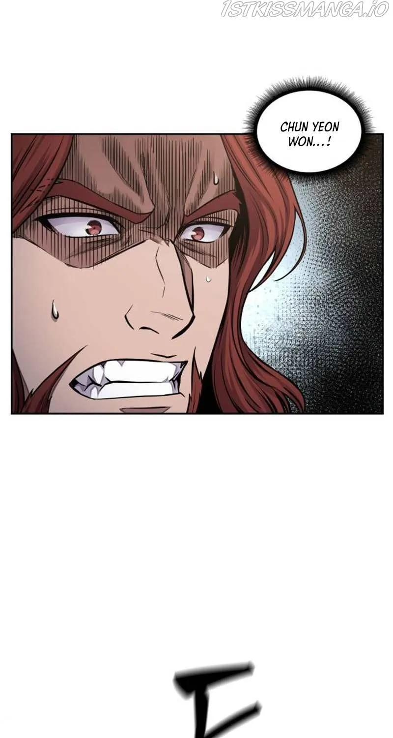 Nano Machine Kainu Manga Chapter 93.1 Page 89