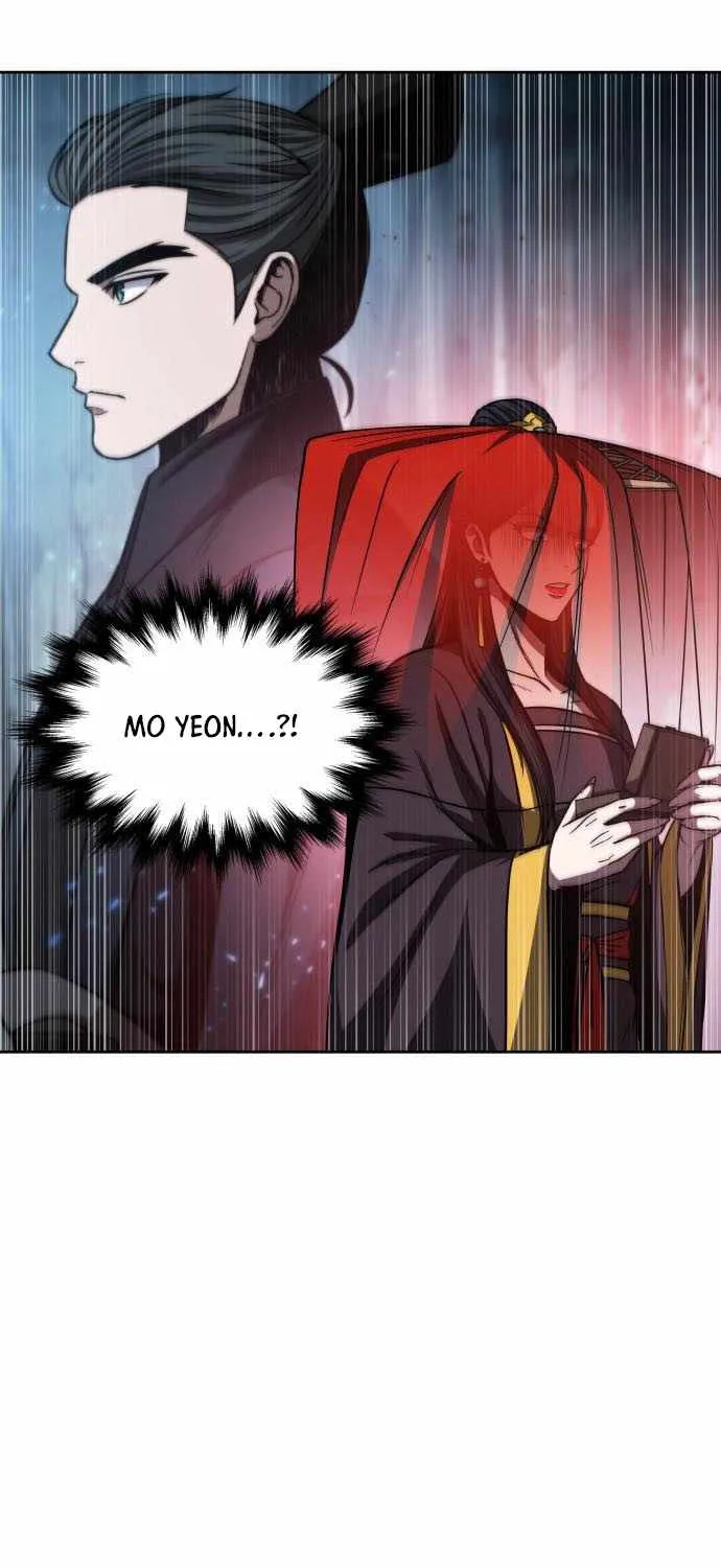 Nano Machine Kainu Manga Chapter 93 Page 4