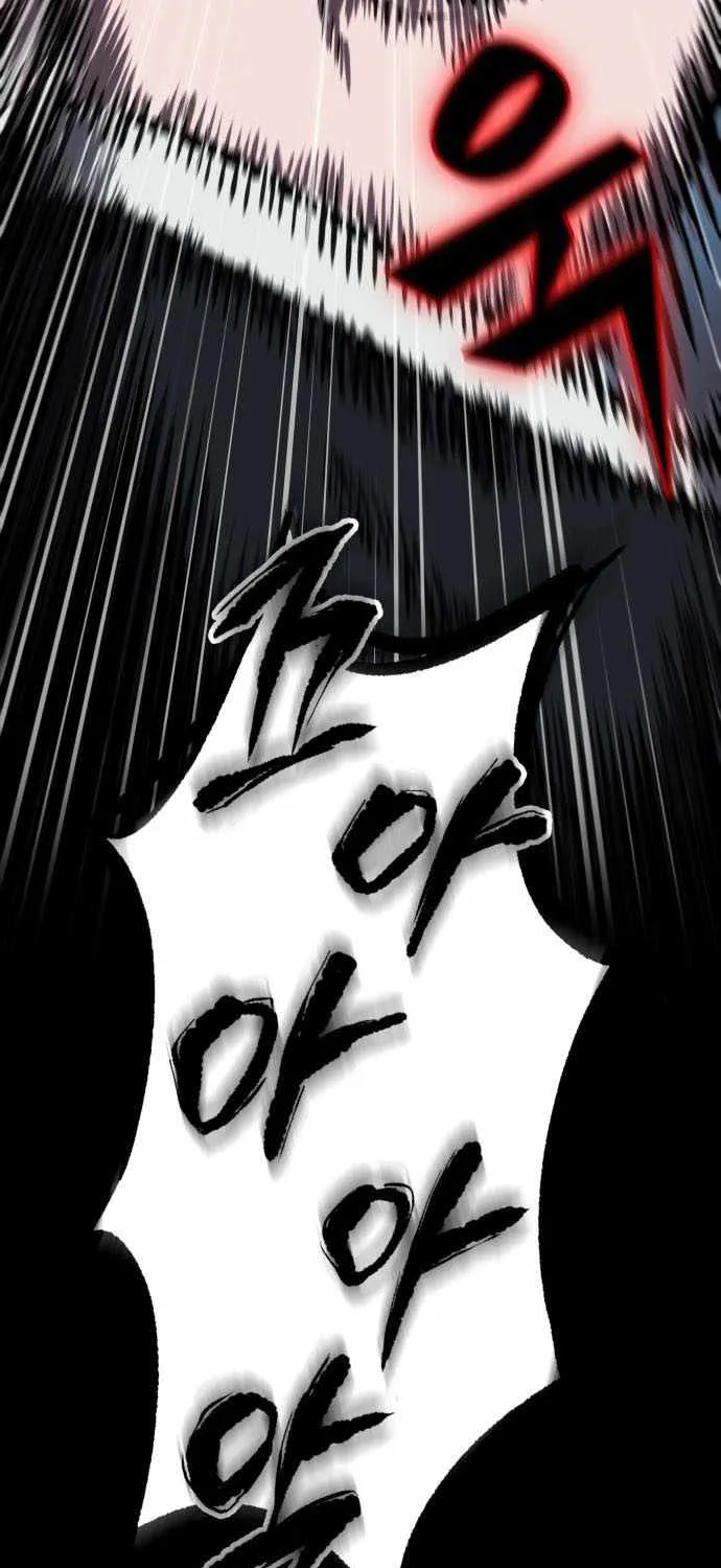 Nano Machine Kainu Manga Chapter 93 Page 32