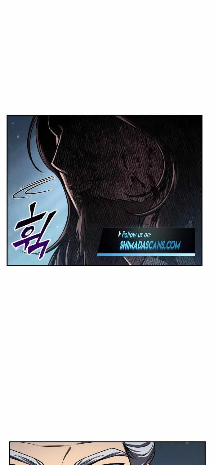 Nano Machine Kainu Manga Chapter 93 Page 65