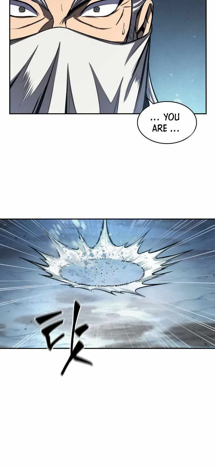 Nano Machine Kainu Manga Chapter 93 Page 66