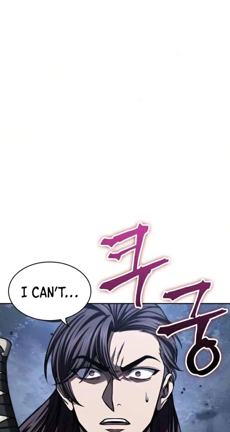 Nano Machine Kainu Manga Chapter 91 Page 2