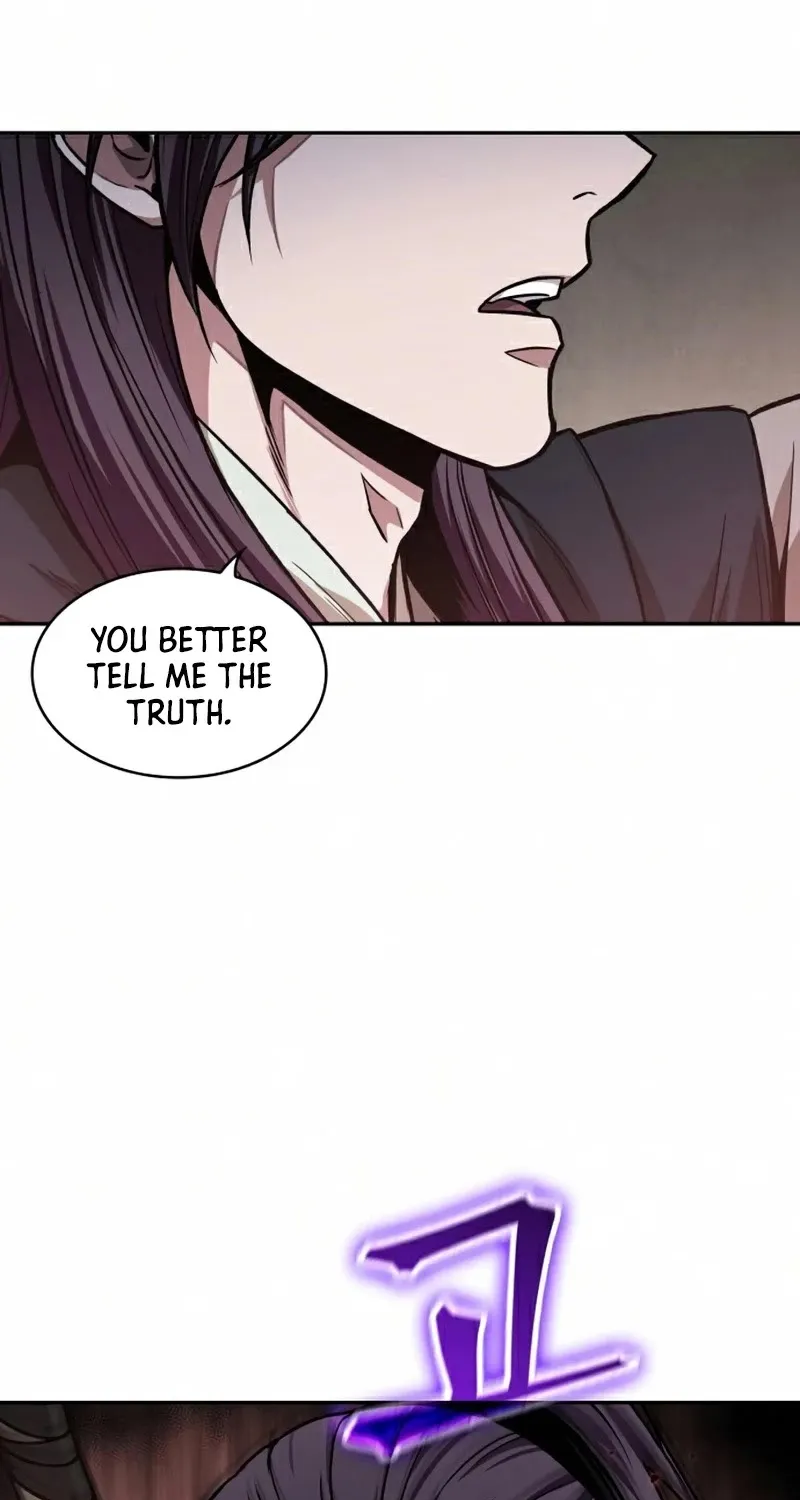 Nano Machine Kainu Manga Chapter 91 Page 76