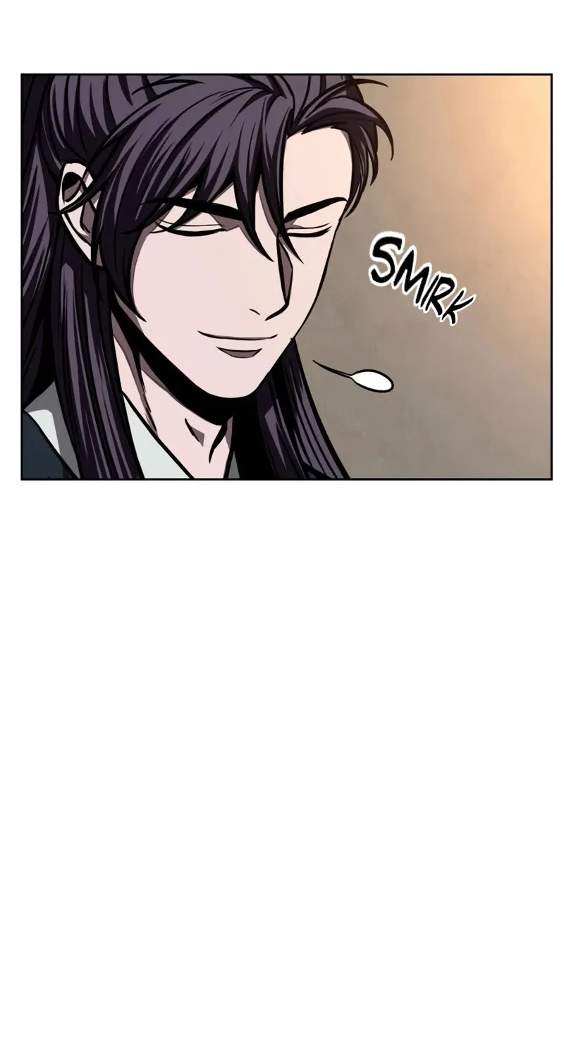 Nano Machine Kainu Manga Chapter 90 Page 70