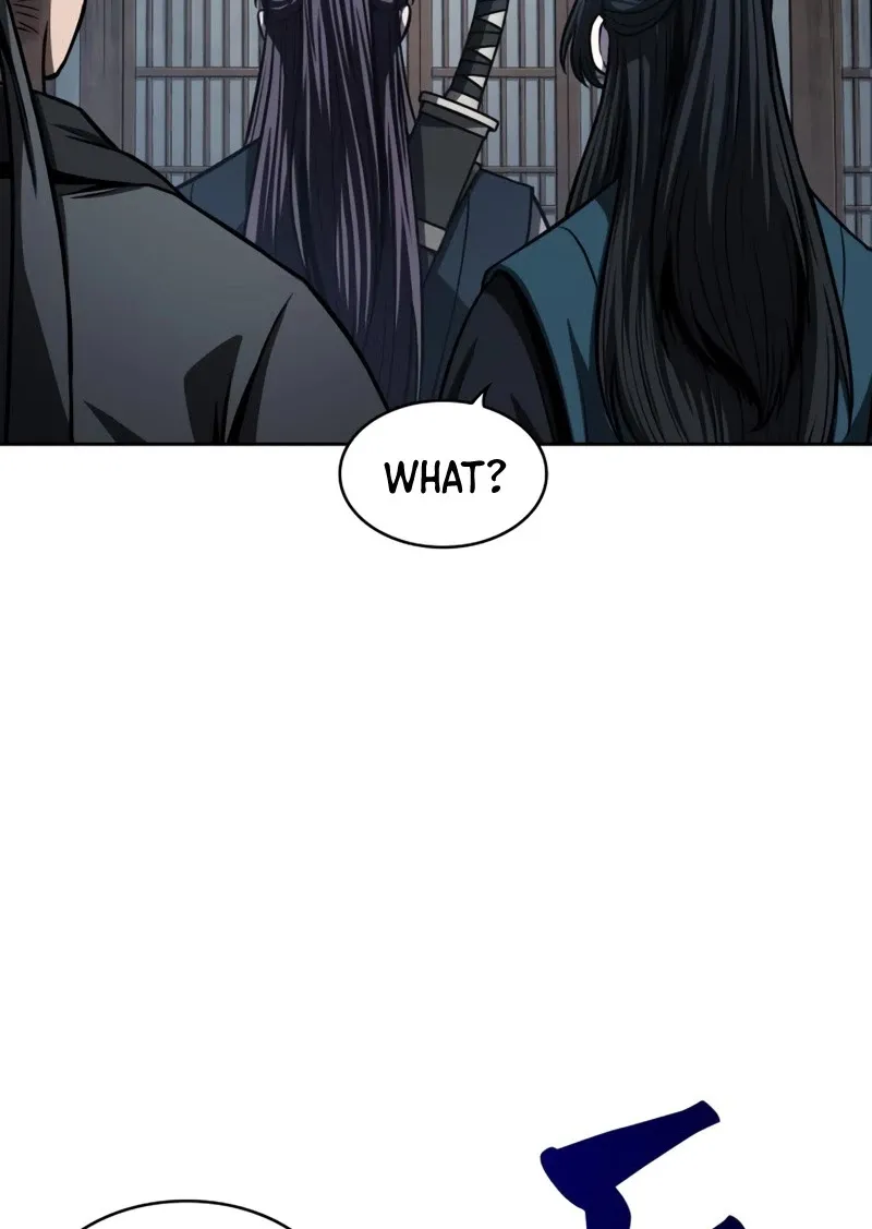 Nano Machine Kainu Manga Chapter 90 Page 87