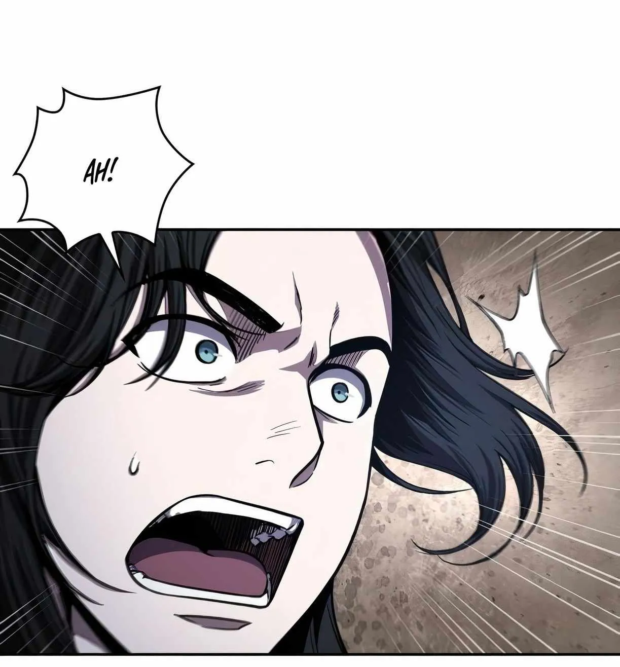 Nano Machine Kainu Manga Chapter 89 Page 15