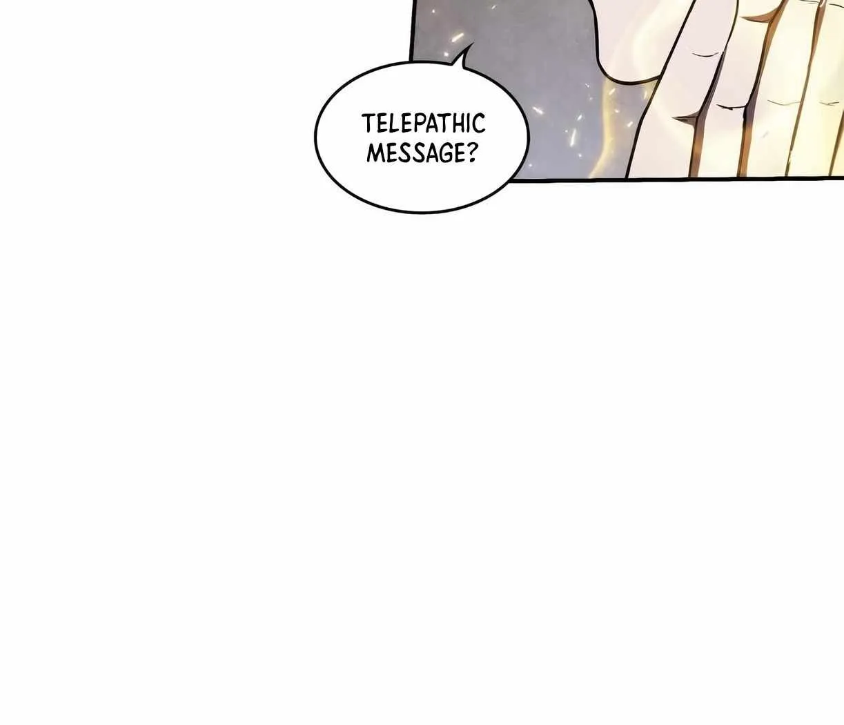 Nano Machine Kainu Manga Chapter 89 Page 24