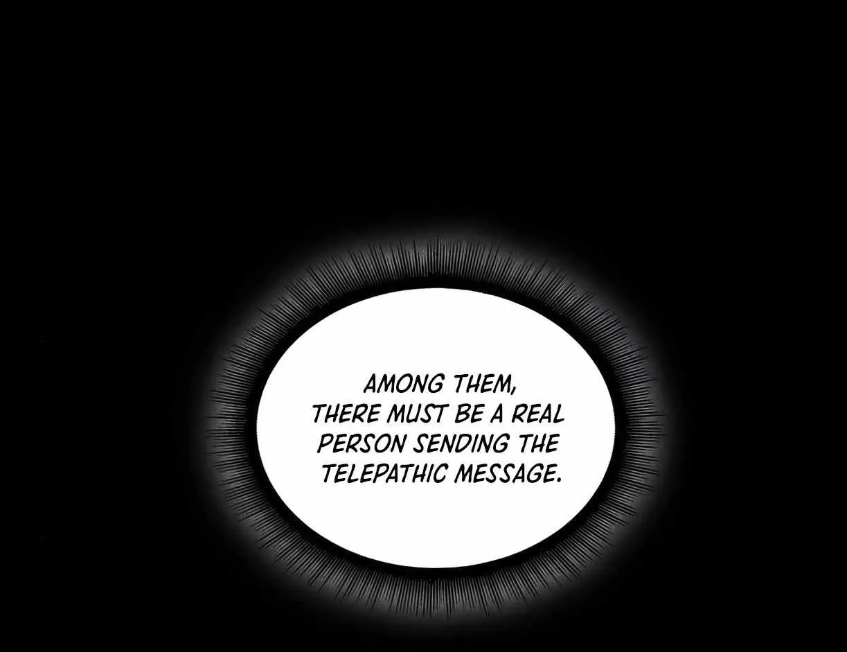 Nano Machine Kainu Manga Chapter 89 Page 39