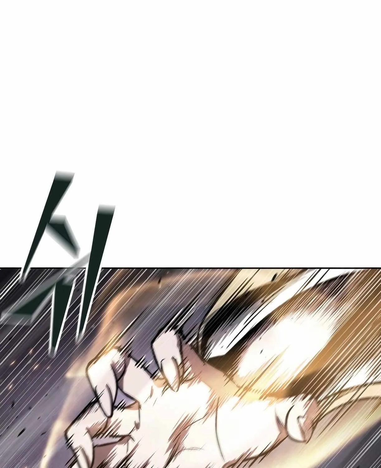 Nano Machine Kainu Manga Chapter 89 Page 77