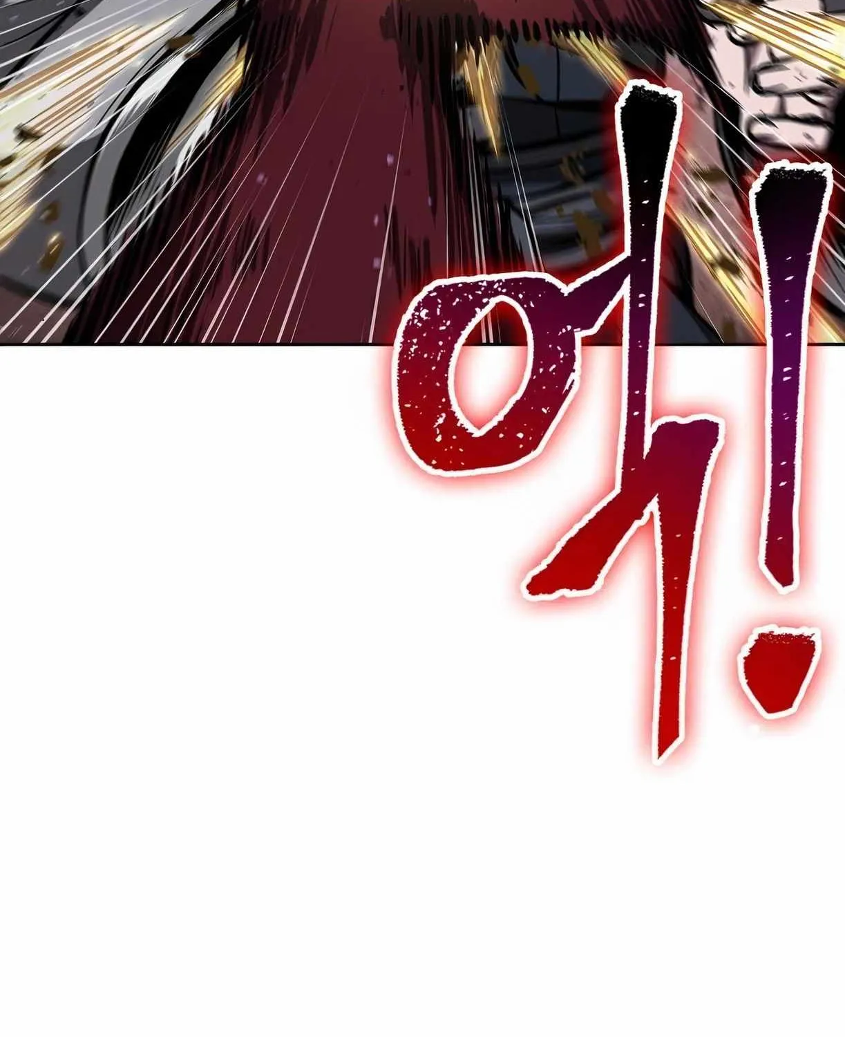 Nano Machine Kainu Manga Chapter 89 Page 84