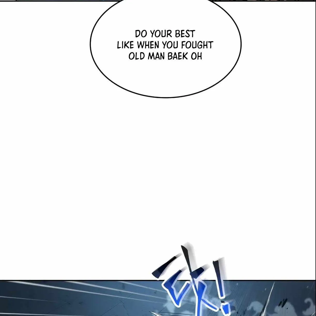 Nano Machine Kainu Manga Chapter 89 Page 108