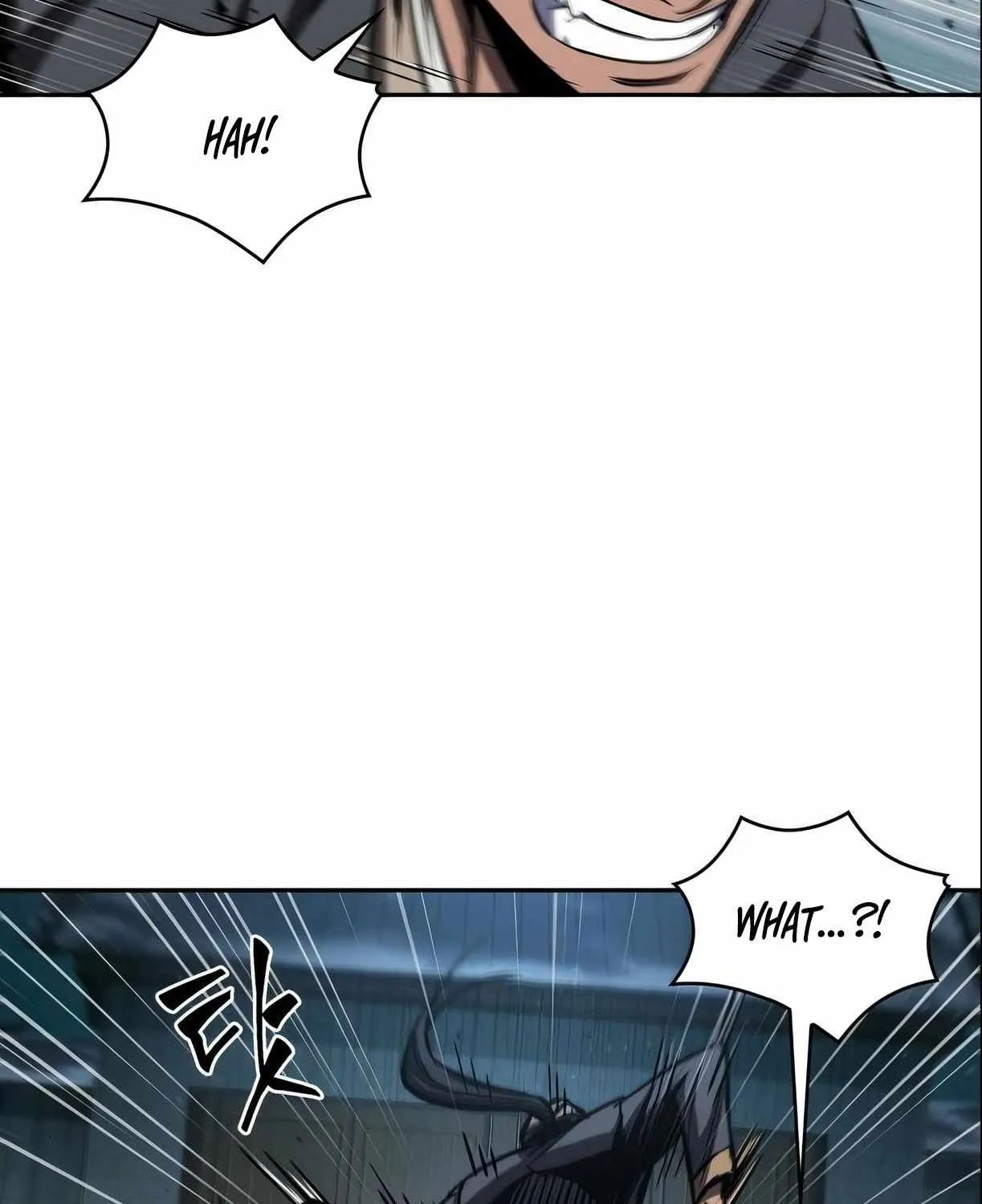 Nano Machine Kainu Manga Chapter 89 Page 117