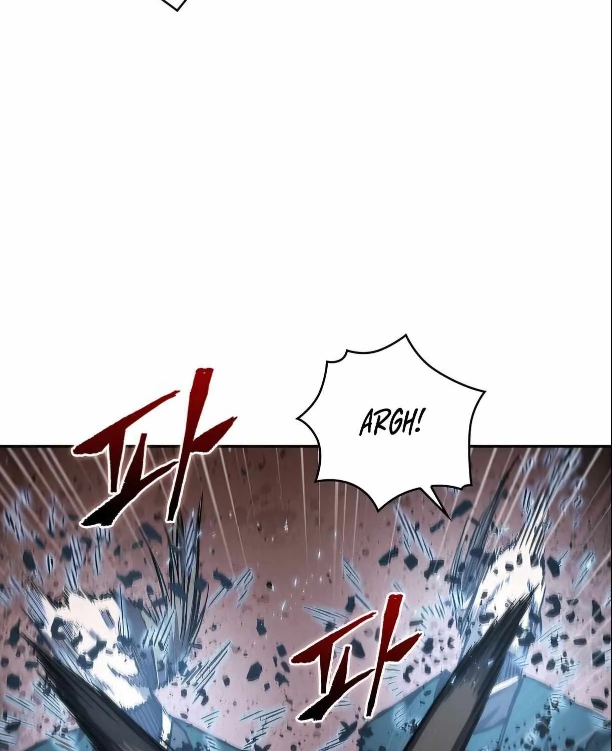 Nano Machine Kainu Manga Chapter 89 Page 119