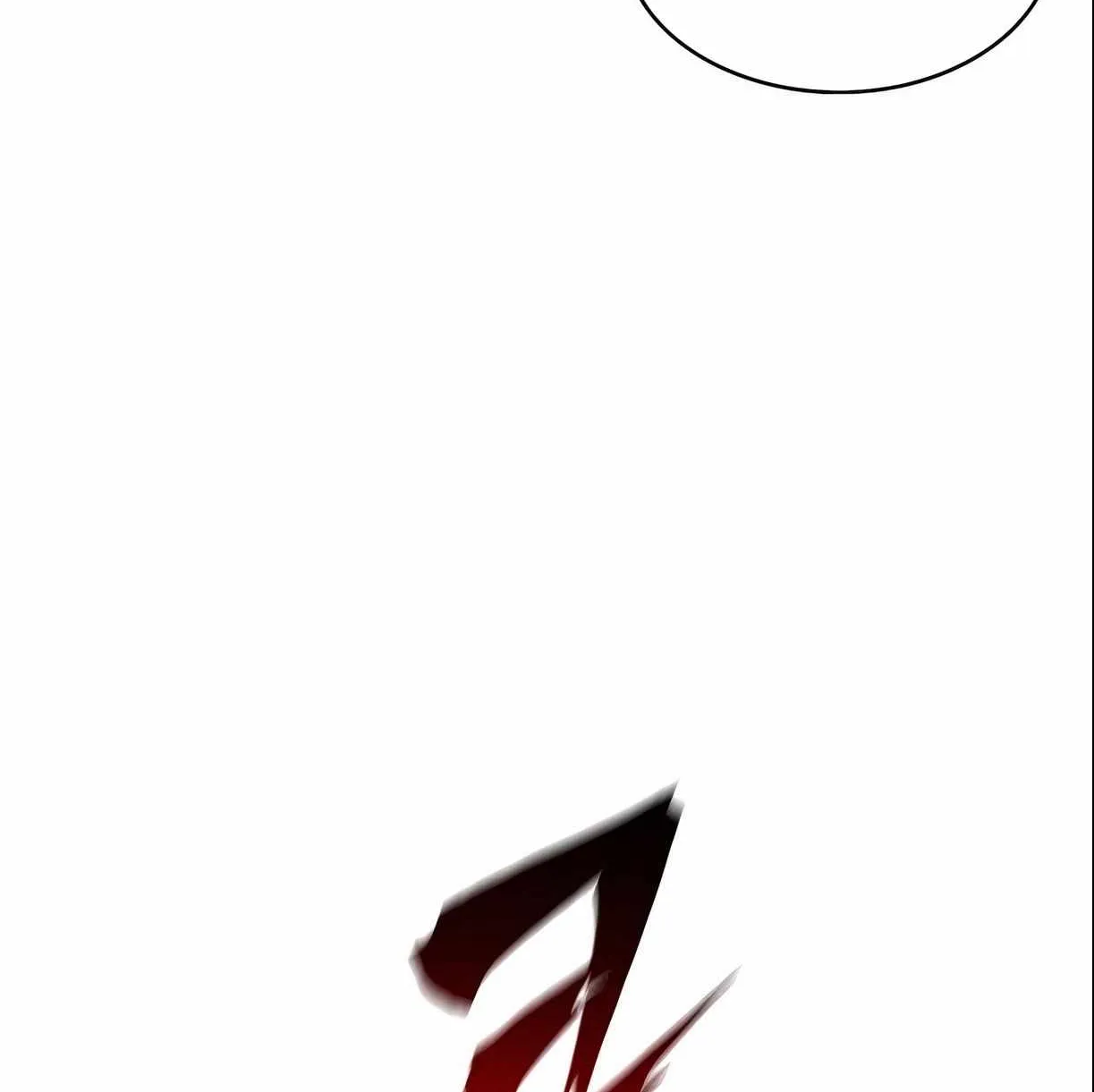 Nano Machine Kainu Manga Chapter 89 Page 124