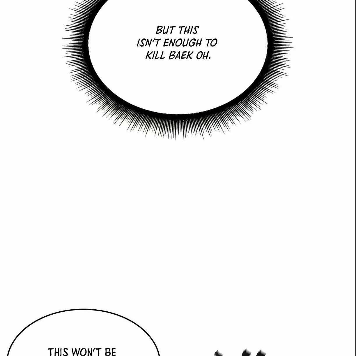 Nano Machine Kainu Manga Chapter 89 Page 128