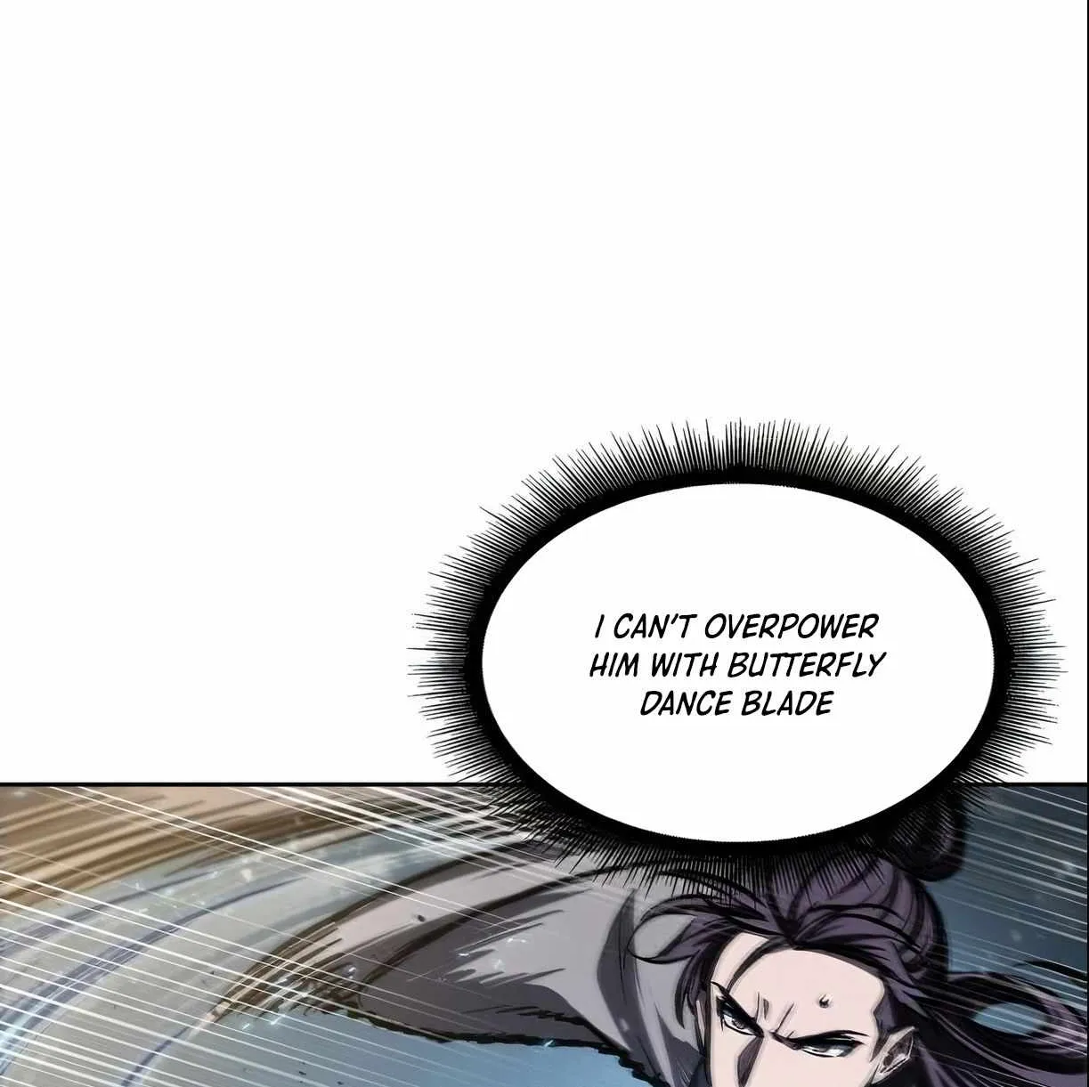 Nano Machine Kainu Manga Chapter 89 Page 130