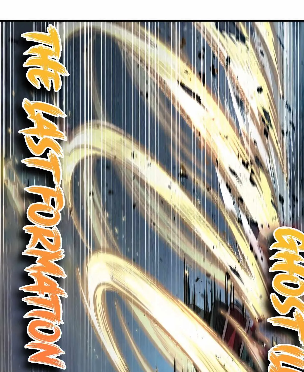 Nano Machine Kainu Manga Chapter 89 Page 148