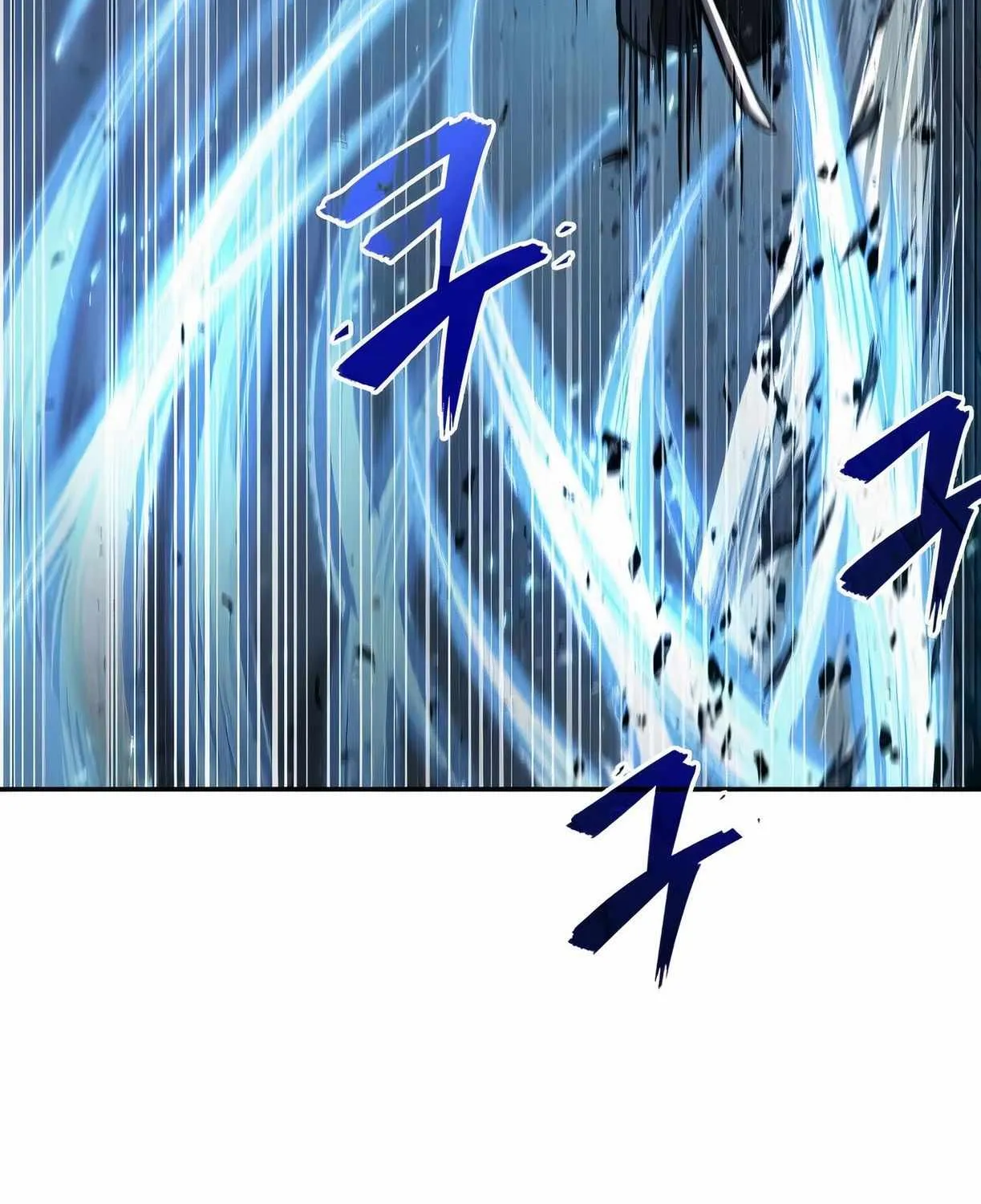 Nano Machine Kainu Manga Chapter 89 Page 150