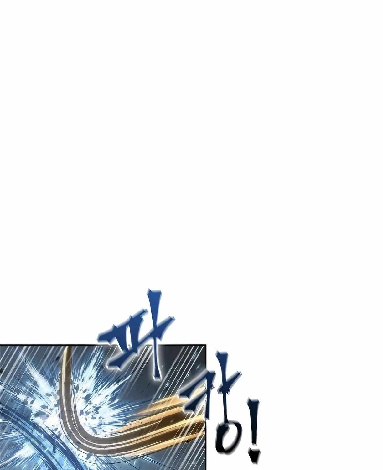 Nano Machine Kainu Manga Chapter 89 Page 155