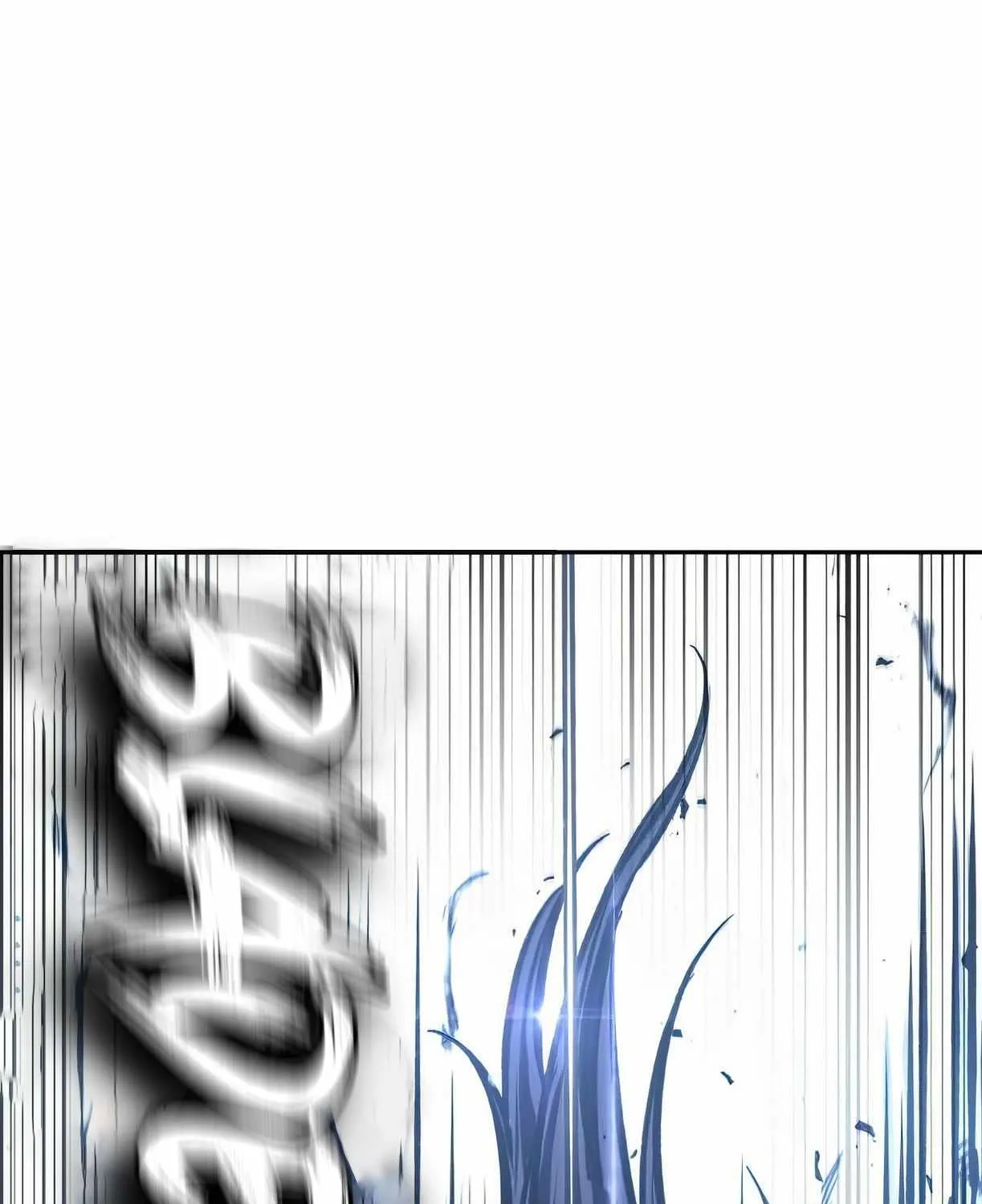 Nano Machine Kainu Manga Chapter 89 Page 161