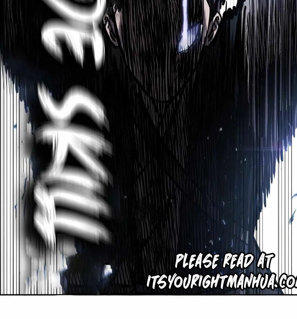 Nano Machine Kainu Manga Chapter 89 Page 163