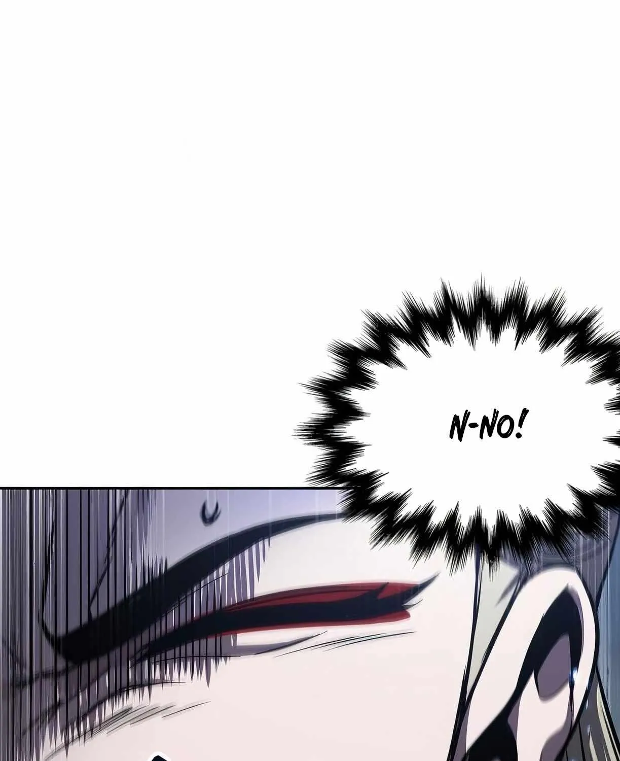 Nano Machine Kainu Manga Chapter 89 Page 164