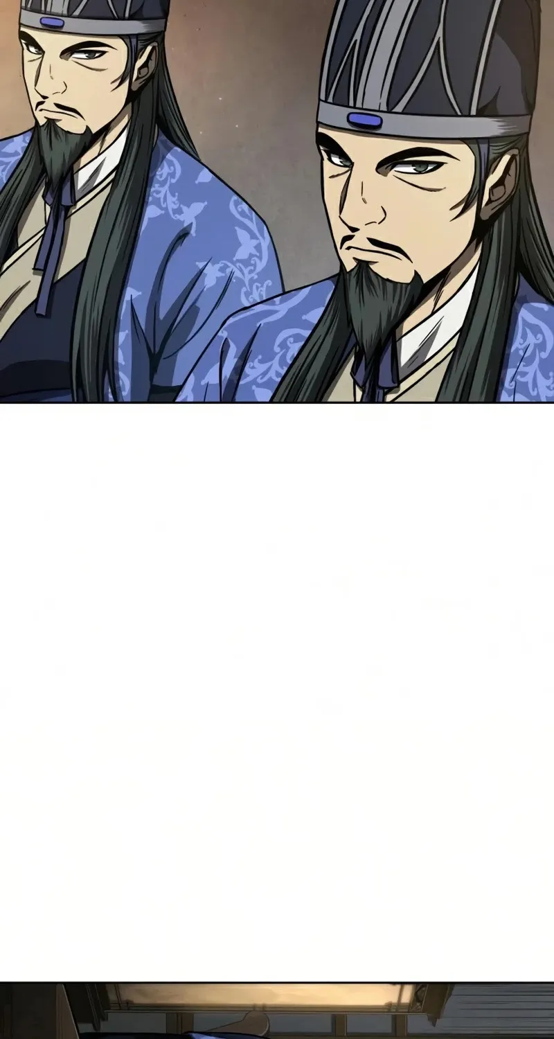 Nano Machine Kainu Manga Chapter 88 Page 61