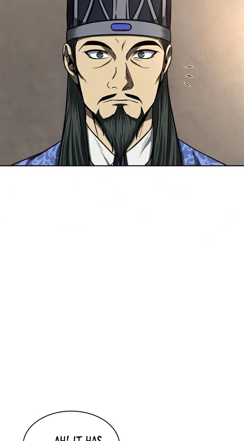 Nano Machine Kainu Manga Chapter 88 Page 71