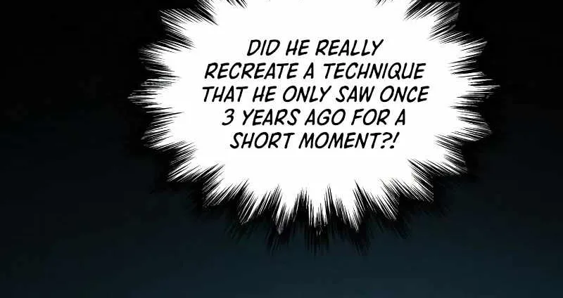 Nano Machine Kainu Manga Chapter 86 Page 49
