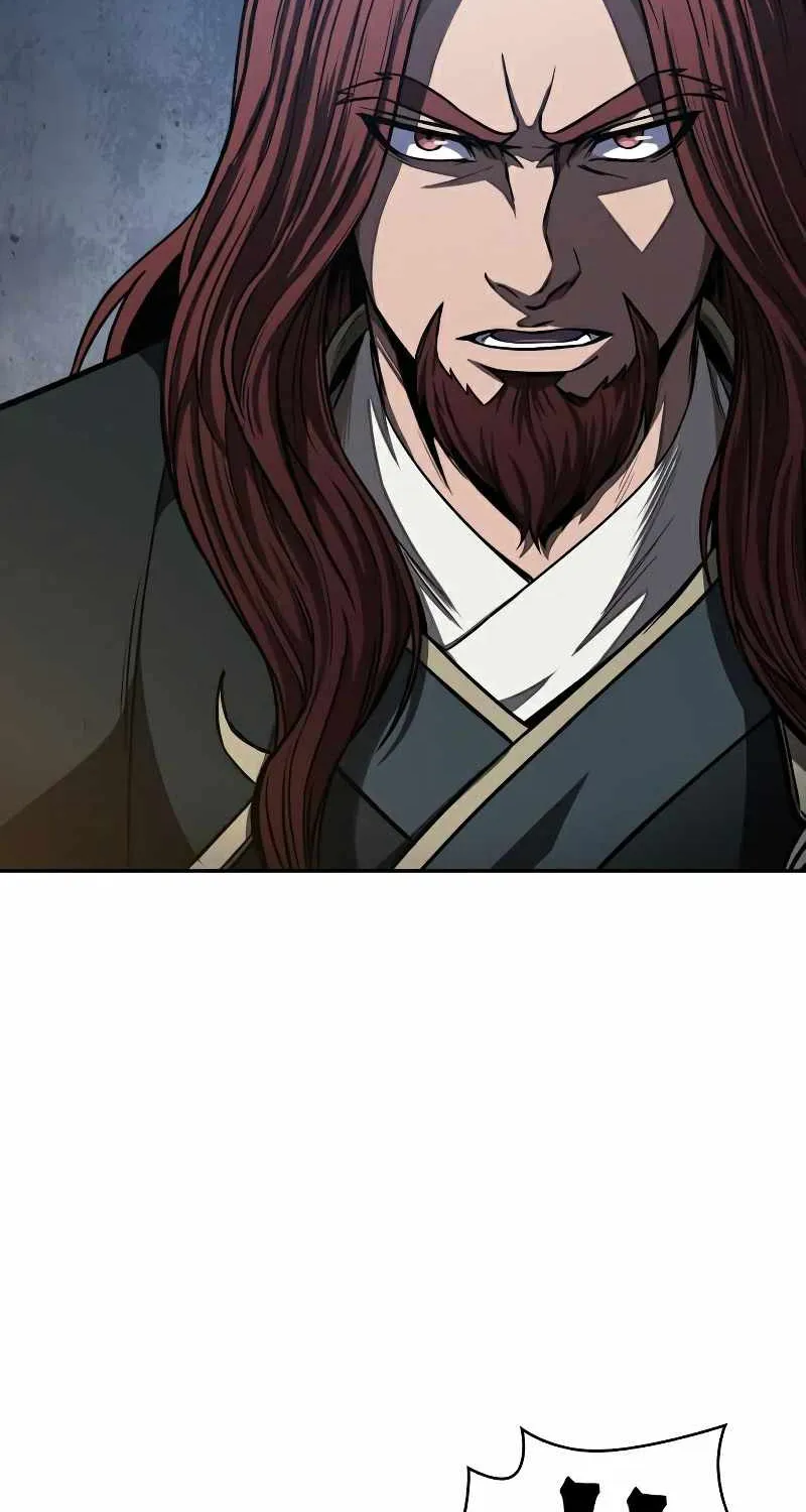 Nano Machine Kainu Manga Chapter 86 Page 67