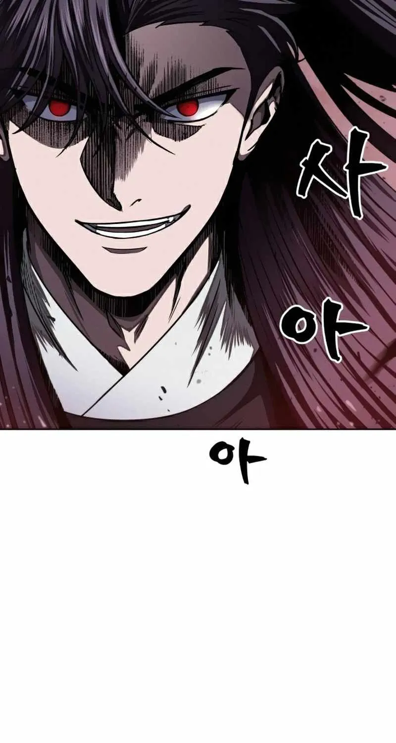 Nano Machine Kainu Manga Chapter 85 Page 50