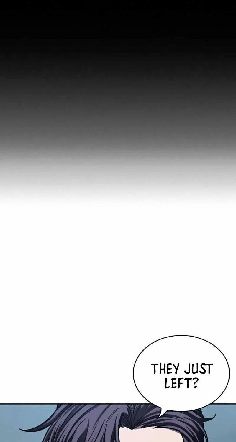 Nano Machine Kainu Manga Chapter 85 Page 69