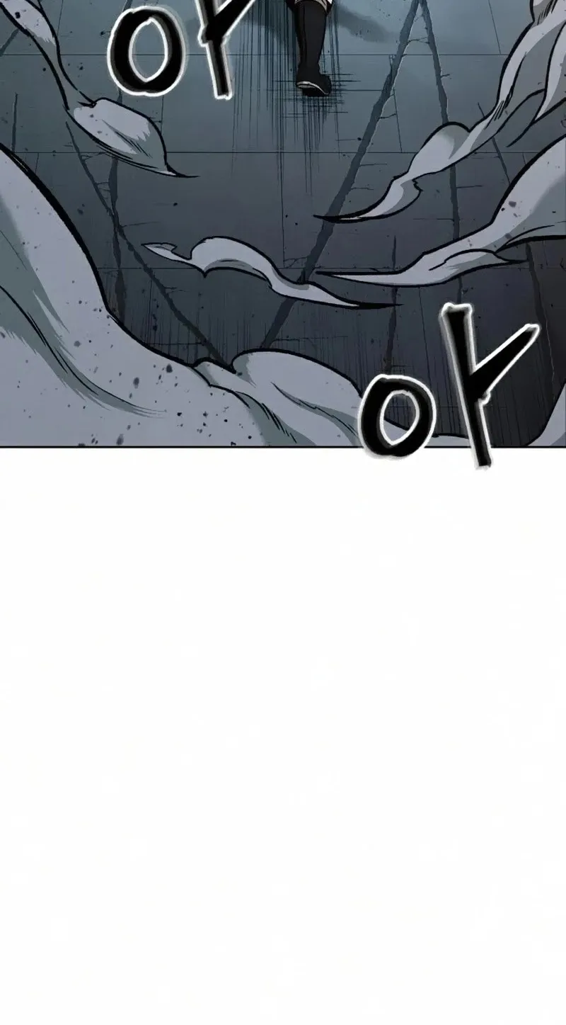 Nano Machine Kainu Manga Chapter 84 Page 31