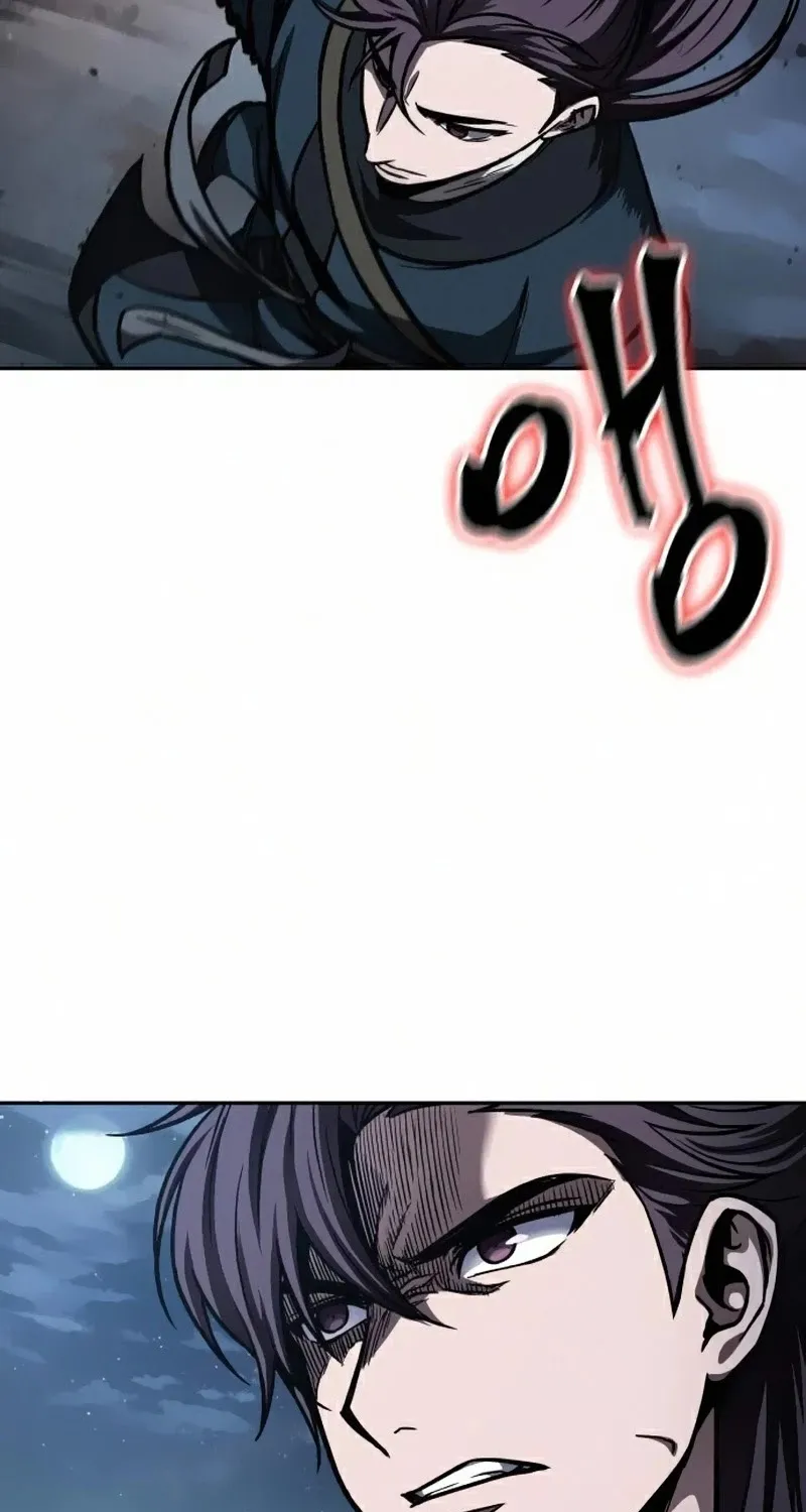 Nano Machine Kainu Manga Chapter 84 Page 86