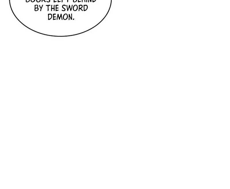 Nano Machine Kainu Manga Chapter 83 Page 71