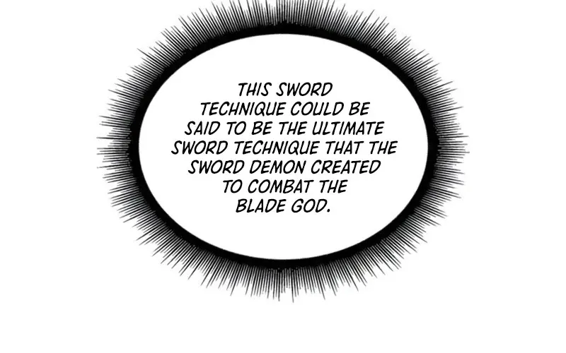 Nano Machine Kainu Manga Chapter 83 Page 97