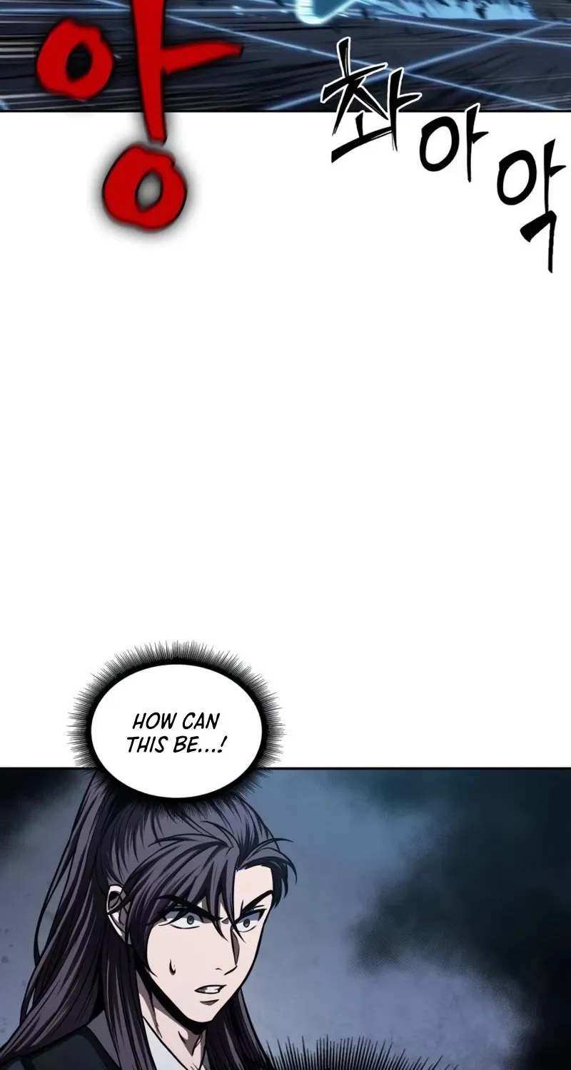 Nano Machine Kainu Manga Chapter 83 Page 107