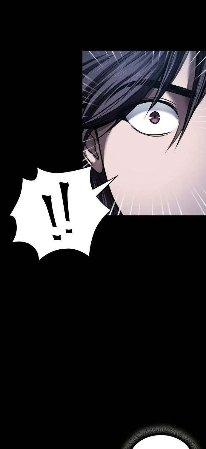 Nano Machine Kainu Manga Chapter 82 Page 48